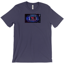elrincondelosvirgenes-558 T-Shirts