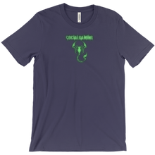 s0cialgaming-223 T-Shirts