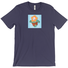 bigmolosama T-Shirts
