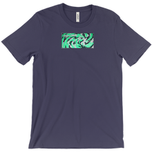 moozyyy T-Shirts