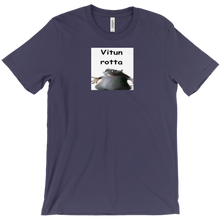 Vitun T-shirt