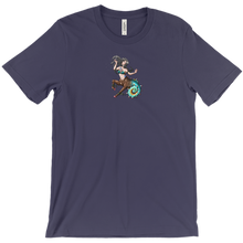 red_herr1ng T-Shirts