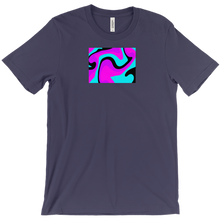smellycheese236 T-Shirts