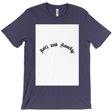 synthex23-8261 T-Shirts