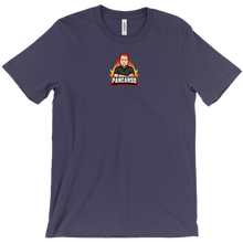 pancarsolp T-Shirts