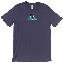 dermolli T-Shirts