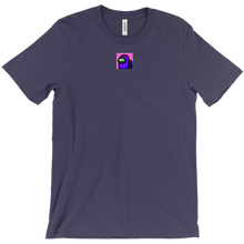 scradyxd T-Shirts