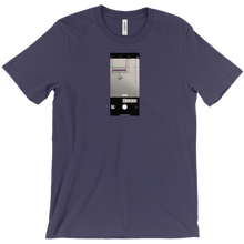 blindsh8t T-Shirts