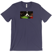 WuffSquad T-Shirt