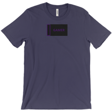 mangoz1x T-Shirts