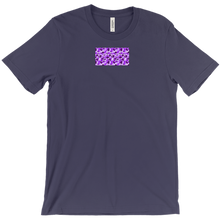 grxzz_ T-Shirts