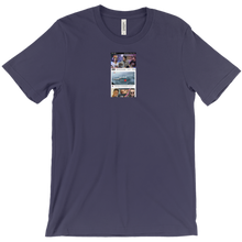 gominhov T-Shirts