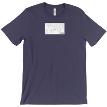 itzareez_ T-Shirts