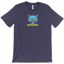 magsk1_gaming T-Shirts