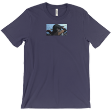 youngdaqe T-Shirts