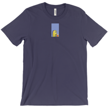 hopper-2933 T-Shirts