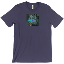 drippfreezy T-Shirts