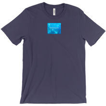 connistrash T-Shirts