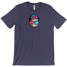 soultaqer T-Shirts