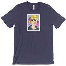 jonimt4-6917 T-Shirts