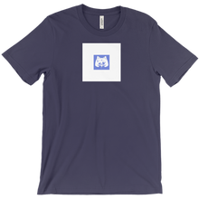 vies311 T-Shirts