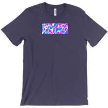 viesxx T-Shirts