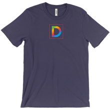doahnel T-Shirts