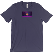 fabiogames471 T-Shirts