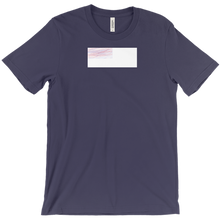 renanalvesteixeira T-Shirts