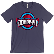 jonm441 T-Shirts