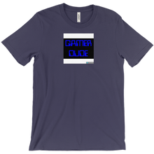 gamerdude-8696 T-Shirts