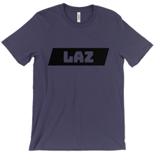 lazarusrl T-Shirts