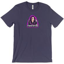 jarmyr T-Shirts