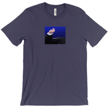 avert__ T-Shirts