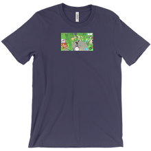 ardabodur T-Shirts