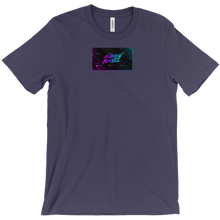 crimsonblainzz T-Shirts