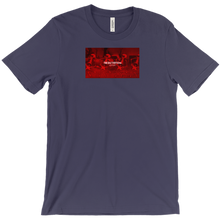 thesaltyofficial T-Shirts