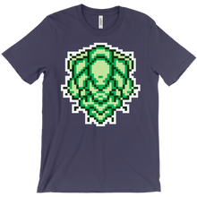 fourthroombrewing-6436 T-Shirts