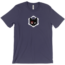 heerosui T-Shirts