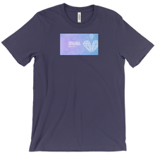 ouisims T-Shirts