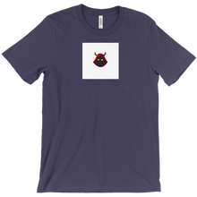 crscrashing T-Shirts