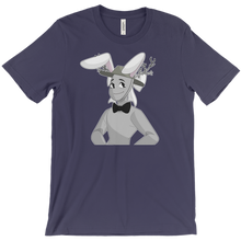ttence T-Shirts