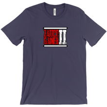 zaiicogamer_331 T-Shirts