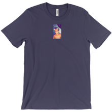 itz_trippy23 T-Shirts