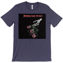 jrockk916-9208 T-Shirts