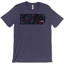 diditoowavyy T-Shirts