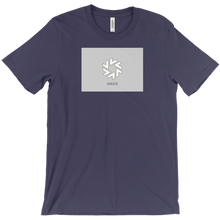 thestarroom T-Shirts