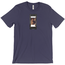 lolifhgdg T-Shirts