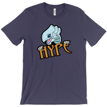armyboy20i05 T-Shirts