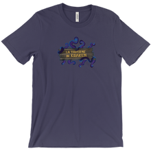 naramina T-Shirts